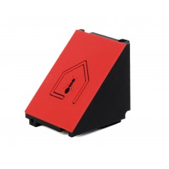 Qbik Empire Red Home