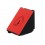 Qbik Empire Red