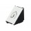 Qbik Empire White