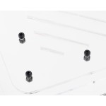 QBIK ULTRA Caja de Forrajeo  QBIKS Formiguers 3D Modulars