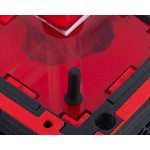 Total Darkness Qbik 3D Covers QBIKS Ant's Nests Modular 3D