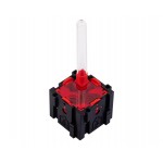 Qbik Wild One P 2C Home