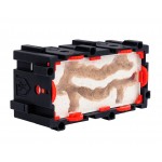 Qbik Wild Duo P 2C E Home