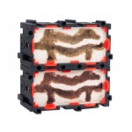 Qbik Wild Duo P 3C E  Inicio