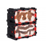 Qbik Wild Duo P 3C E Home