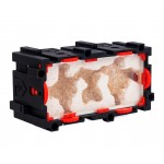 Qbik Wild Duo P 3C E Home