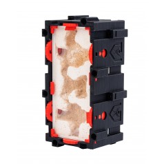 Qbik Wild Duo P 3C E  Inicio