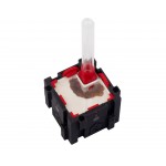 Qbik Wild Foundation Home