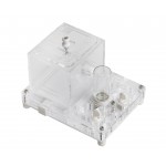 AntCrilic 10x12 cms PVA Deposito Anthouse  Formiguers