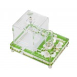 Deposito PVA AntCrilic 10x12 cm Anthouse Formicai
