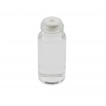 Deposito PVA AntCrilic 10x12 cm Anthouse Formicai