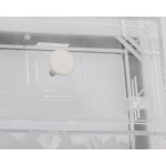 AntCrilic 20x20 cm PVA-Einlage Anthouse Ameisennester