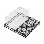 Deposito PVA AntCrilic 20x20 cm Anthouse Formicai