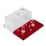 Deposito PVA AntCrilic 20x20 cm Anthouse Formicai