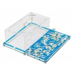AntCrilic 30x30 cms PVA Deposito Anthouse  Formiguers