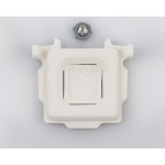 Deposito PVA AntCrilic 30x30 cm Anthouse Formicai