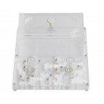AntCrilic 20x20 cms PVA Deposit Ant's Nests Anthouse