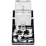 AntHouse - Educational Kit (FREE ants with queen included) Ant's Nests Anthouse