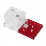 AntHouse - Educational Kit (FREE ants with queen included) Ant's Nests Anthouse