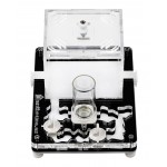 PVA Educational Kit 10x12 cm (Freie Ameisen mit Königin) Anthouse Ameisennester
