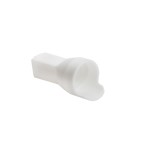 Kit didattico PVA 10x12 cm (formiche gratis con regina) Anthouse Formicai