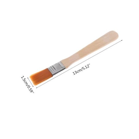 brosse de nettoyage  Accueil