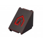 Qbik Empire Obsidian  Inicio