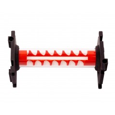 Qbik Spiral Horizontal QBIKS Ant's Nests Modular 3D