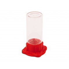 Abreuvoir pour fourmis à longues mâchoires (10ml) Anthouse Autres accessoires