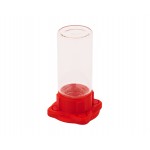 Abeurador per formigues de mandibules llargues (10ml) Anthouse Altres Accesoris