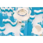StarAnts AntCrilic 15x15x1,5cms Anthouse Ameisennester