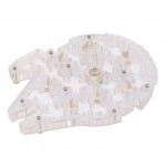 StarAnts AntCrilic 15x15x1,5cms Anthouse  Formiguers