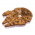 StarAnts AntCrilic 15x15x1,5cms Anthouse  Formiguers