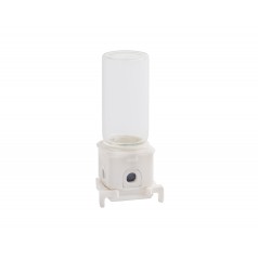 AntCrilic Humidity System Replacement AntCrilic Acrylics
