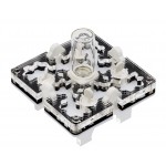 10x10x1.5 cm Modular Antcrilic Modular Anthills