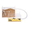 copy of Kits AntHouse Pared Big Acrilico Japan Anthouse Kits Hormigueros