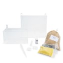 copy of AntHouse Wall Kit Big Ants nests Kits Anthouse