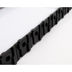 Gaia Explorer - 53x29x29 cms Home