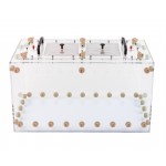 Gaia Explorer - 53x29x29 cms Home