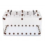 Gaia Explorer - 53x29x29 cms  Categorías