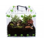 Packs Biomas Qbik GAIA  Inicio