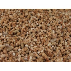 Vermiculita 1litro  Inicio