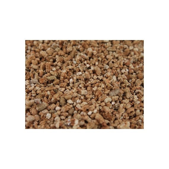 Vermiculita 1litro  Categorías