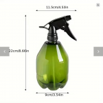 1 750-ml-Feinnebel-Sprühflasche  Inicio