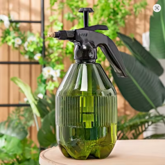 1 Botella pulverizadora de niebla fina de 750ML  Categorías 2