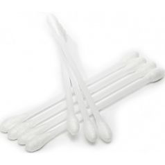 Cotton Swabs Materials Anthouse
