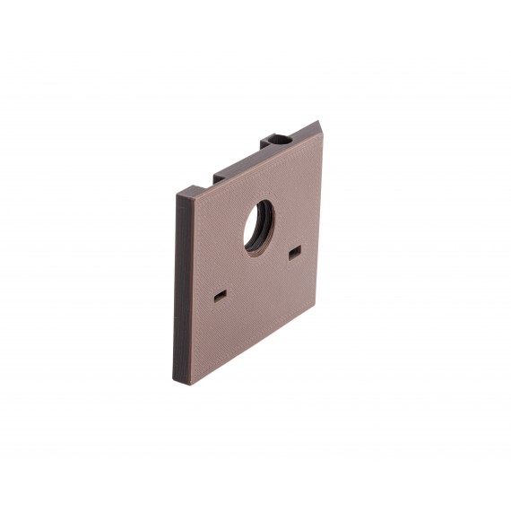 Conector Lateral Esquina Izquierda  Categorías