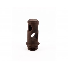 Vine Hanger Home