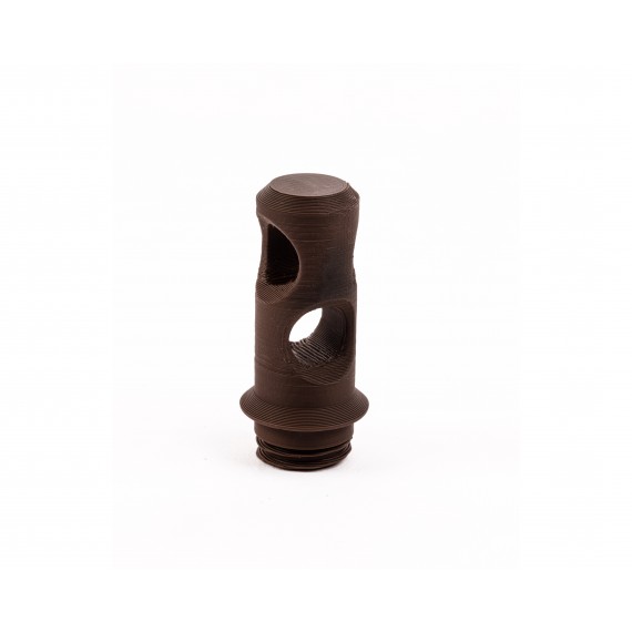Vine Hanger Home