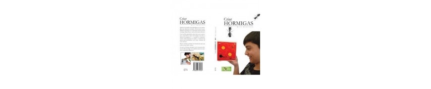 libros